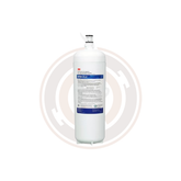 3M™ High Flow Series Filter Cartridge HF65-CLX, 5637213, 5 um NOM